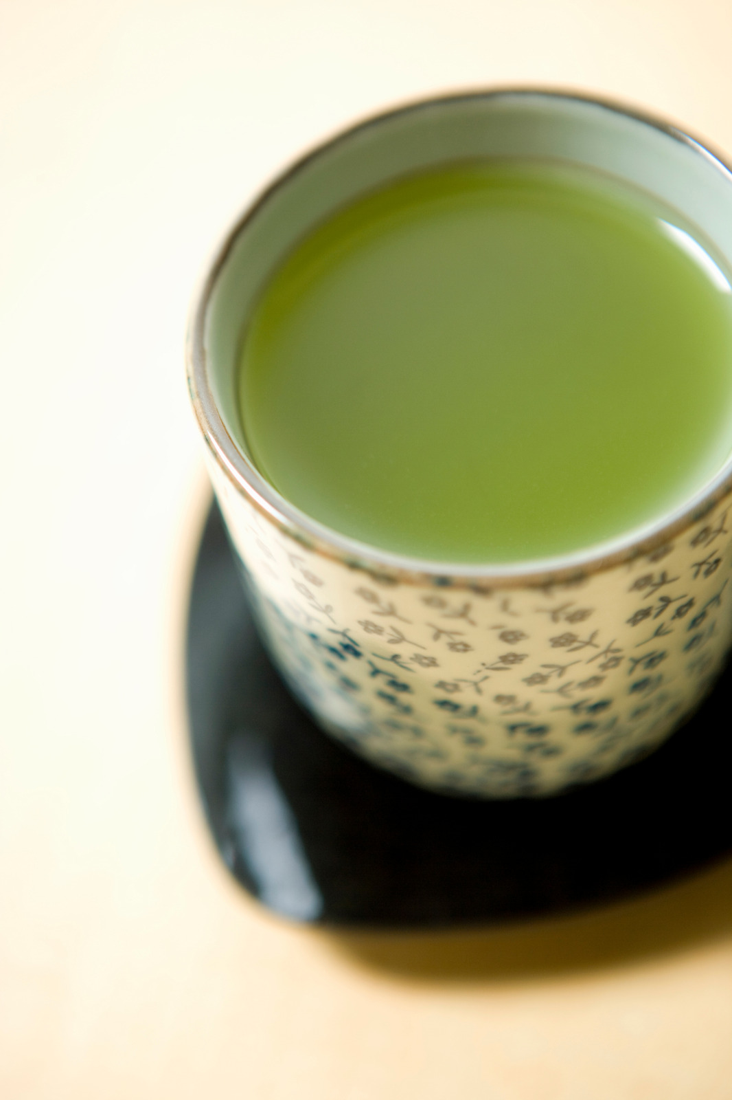 does-green-tea-relax-you-paperjaper