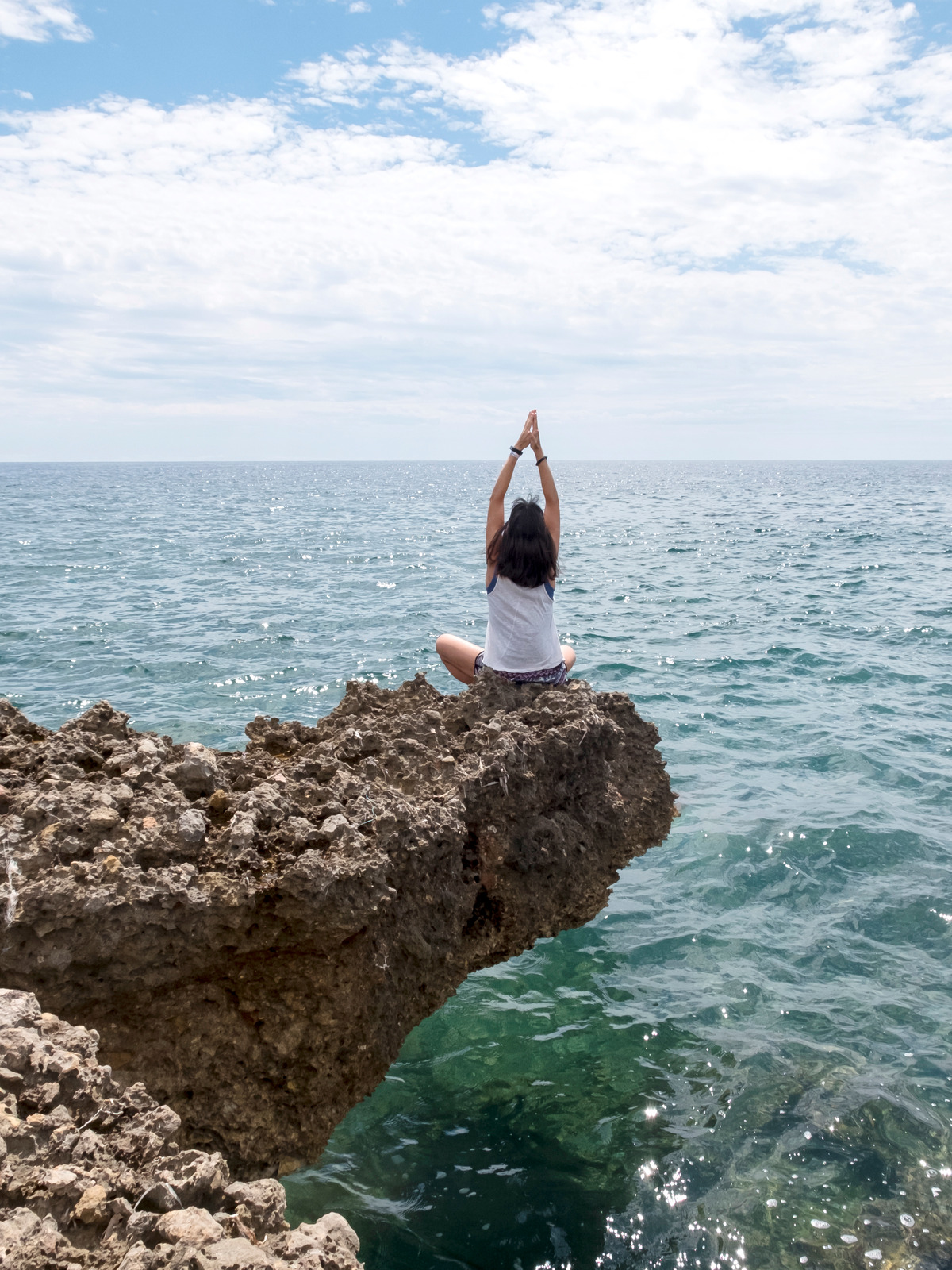 how-often-should-a-beginner-do-yoga-paperjaper