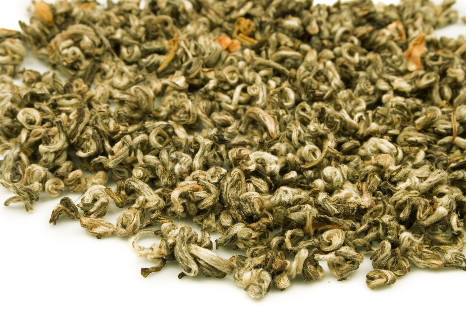 Is Green Tea Bad For Psoriasis