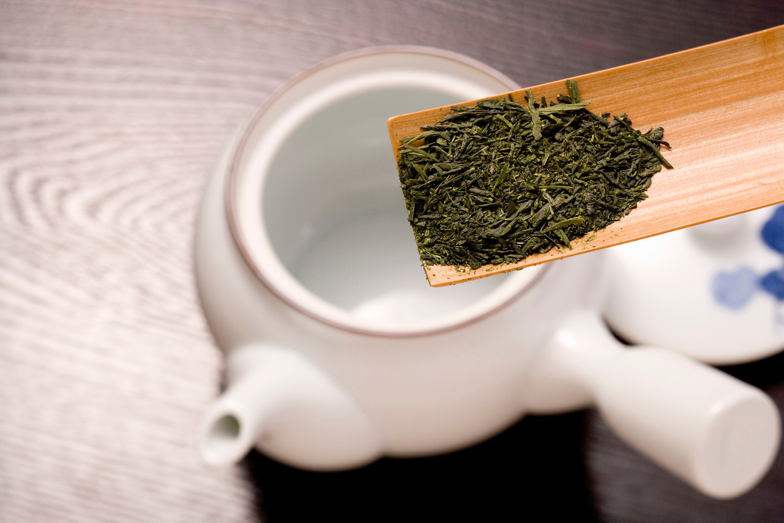 why-is-it-called-green-tea-paperjaper