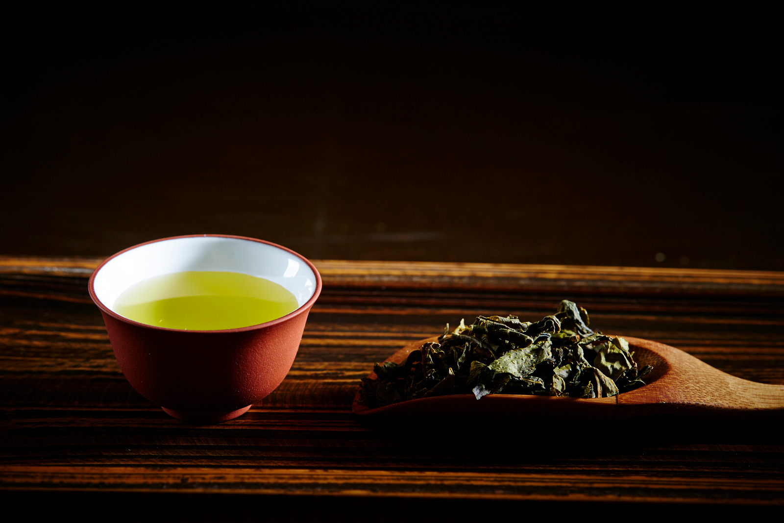 10-reasons-to-drink-green-tea-dr-weil-s-healthy-kitchen