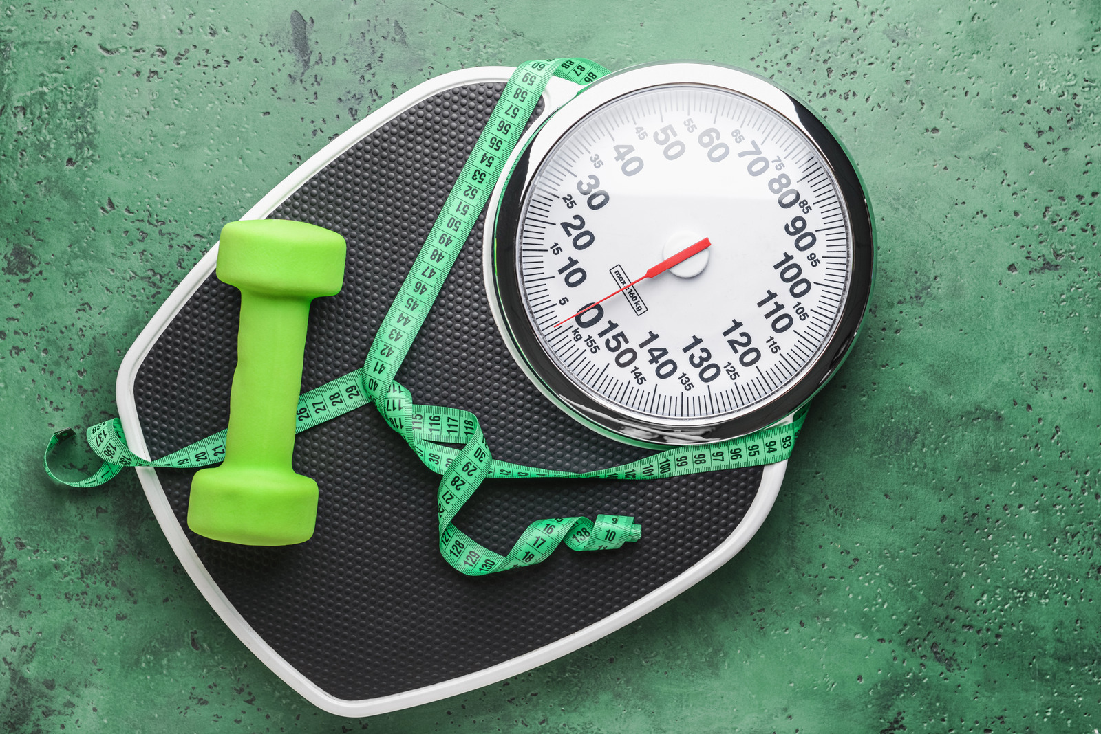 Does Aetna Cover Weight Loss Surgery? - PaperJaper