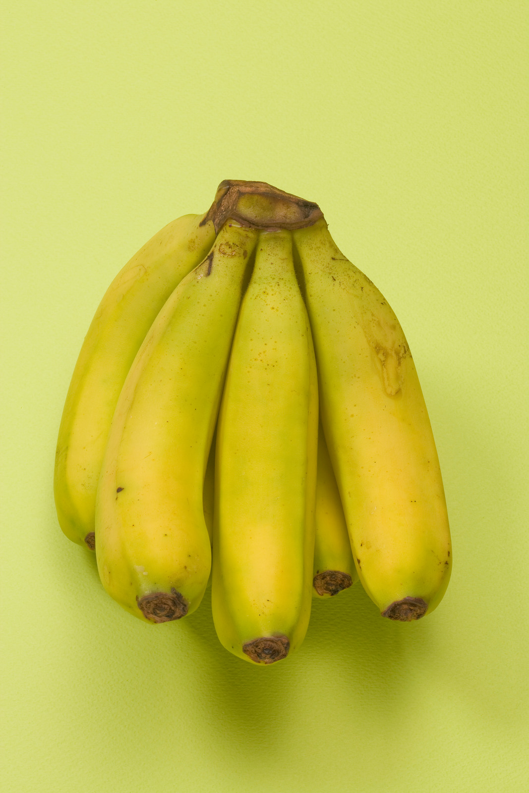 how-many-bananas-can-you-have-per-day-paperjaper