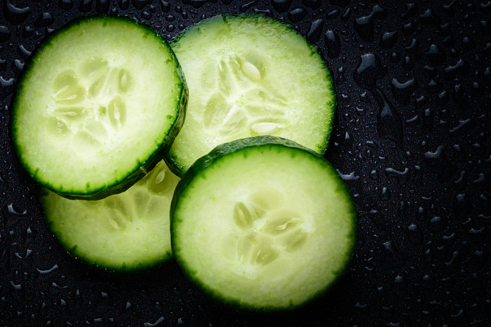 Are Cucumbers Bad For You? PaperJaper