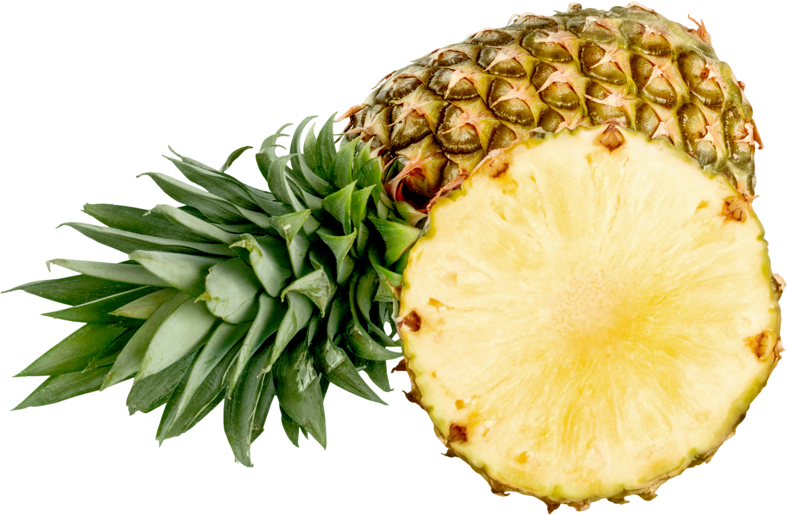 what-does-pineapple-do-to-your-tongue-paperjaper