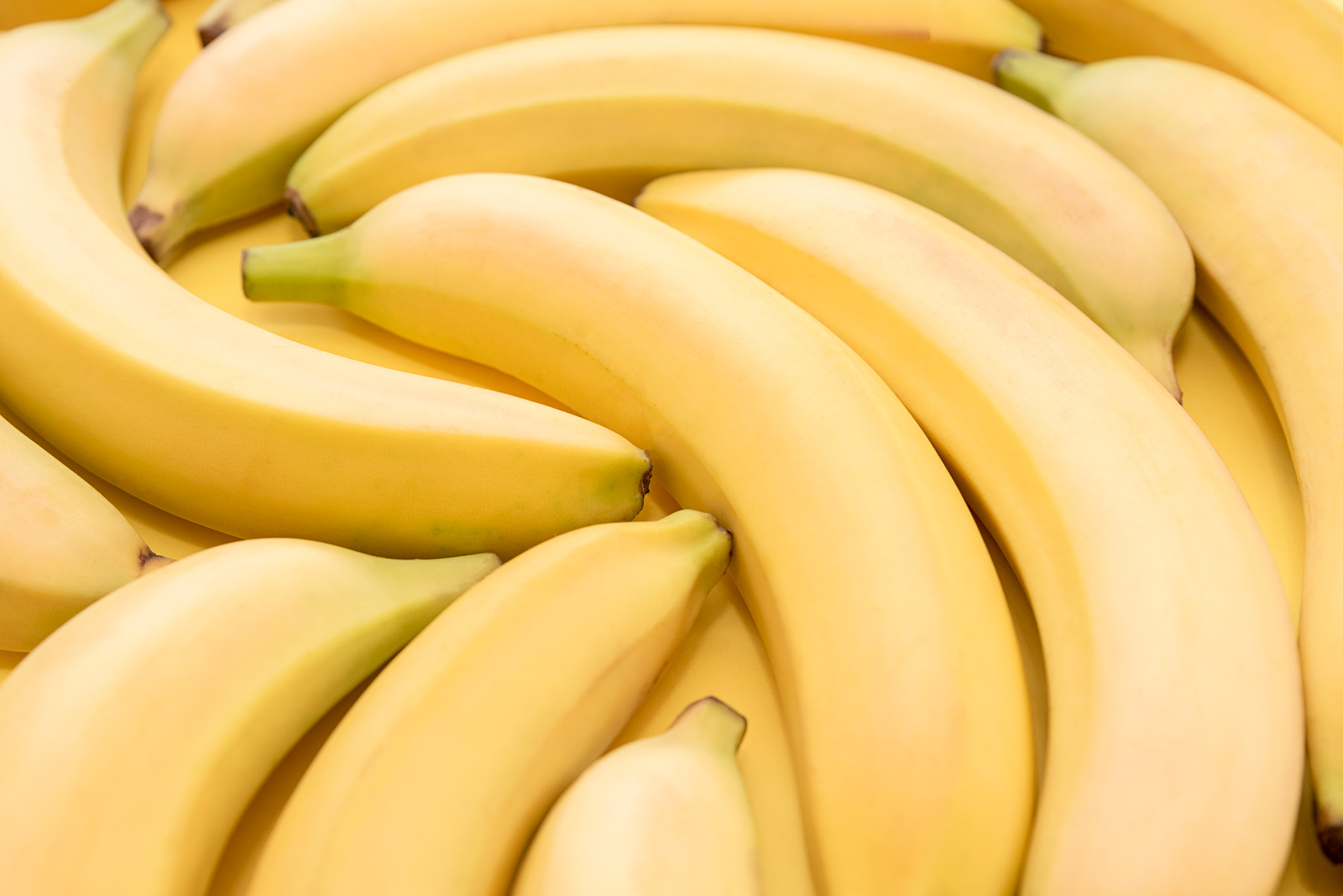 When To Eat Banana In A Day - PaperJaper