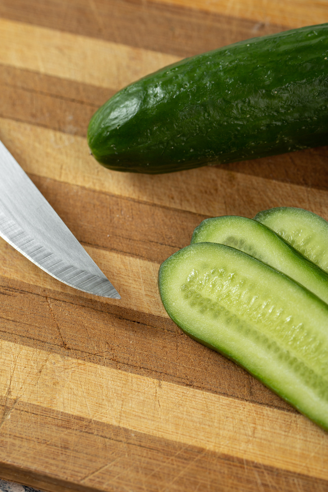 Can Cucumbers Make You Sick Paperjaper 