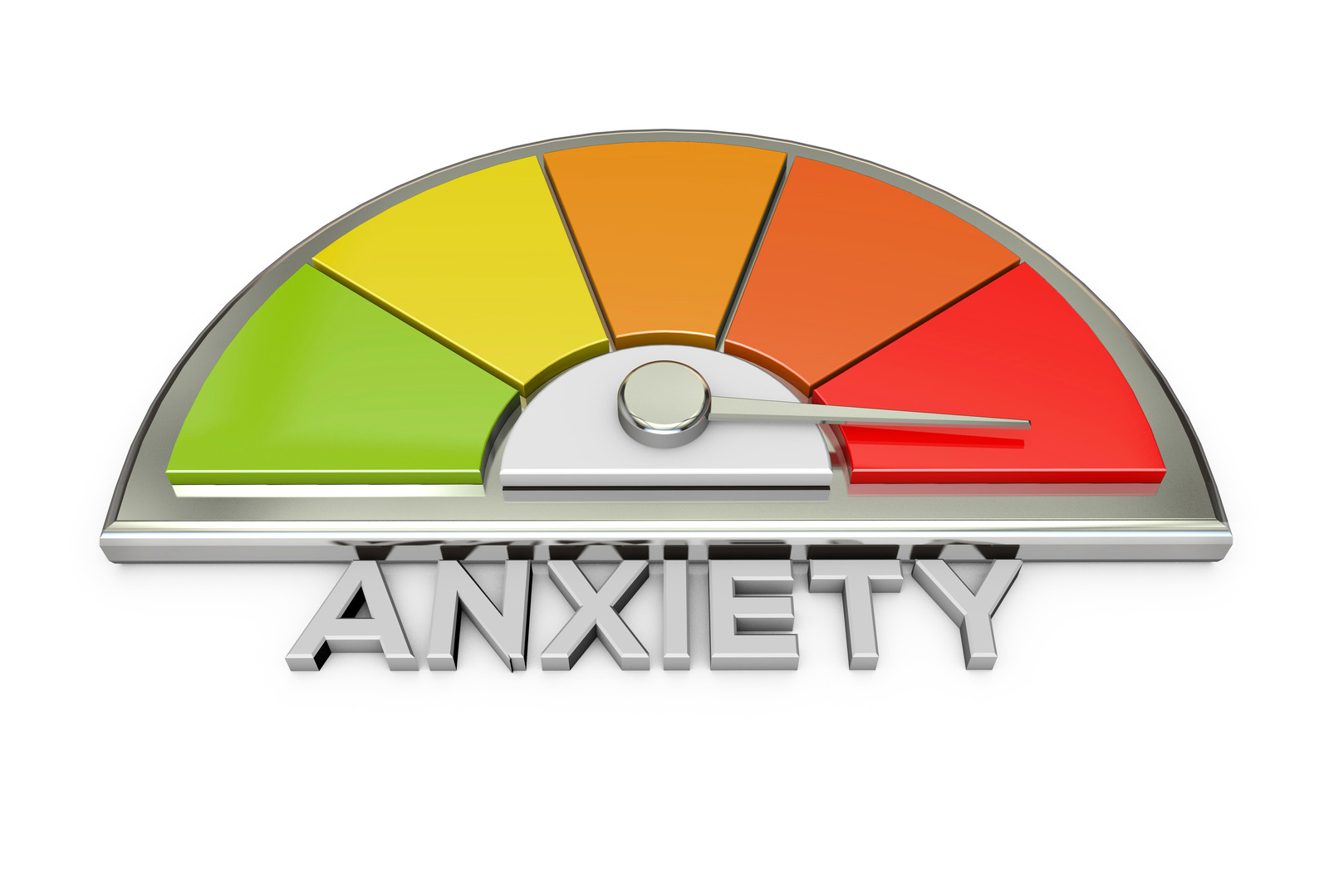 can-anxiety-make-you-more-vulnerable-to-covid