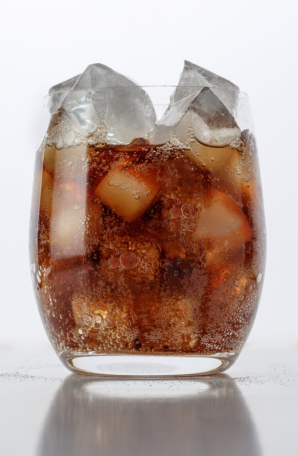 is-diet-soda-healthier-than-regular-soda-for-diabetics-can-diabetics