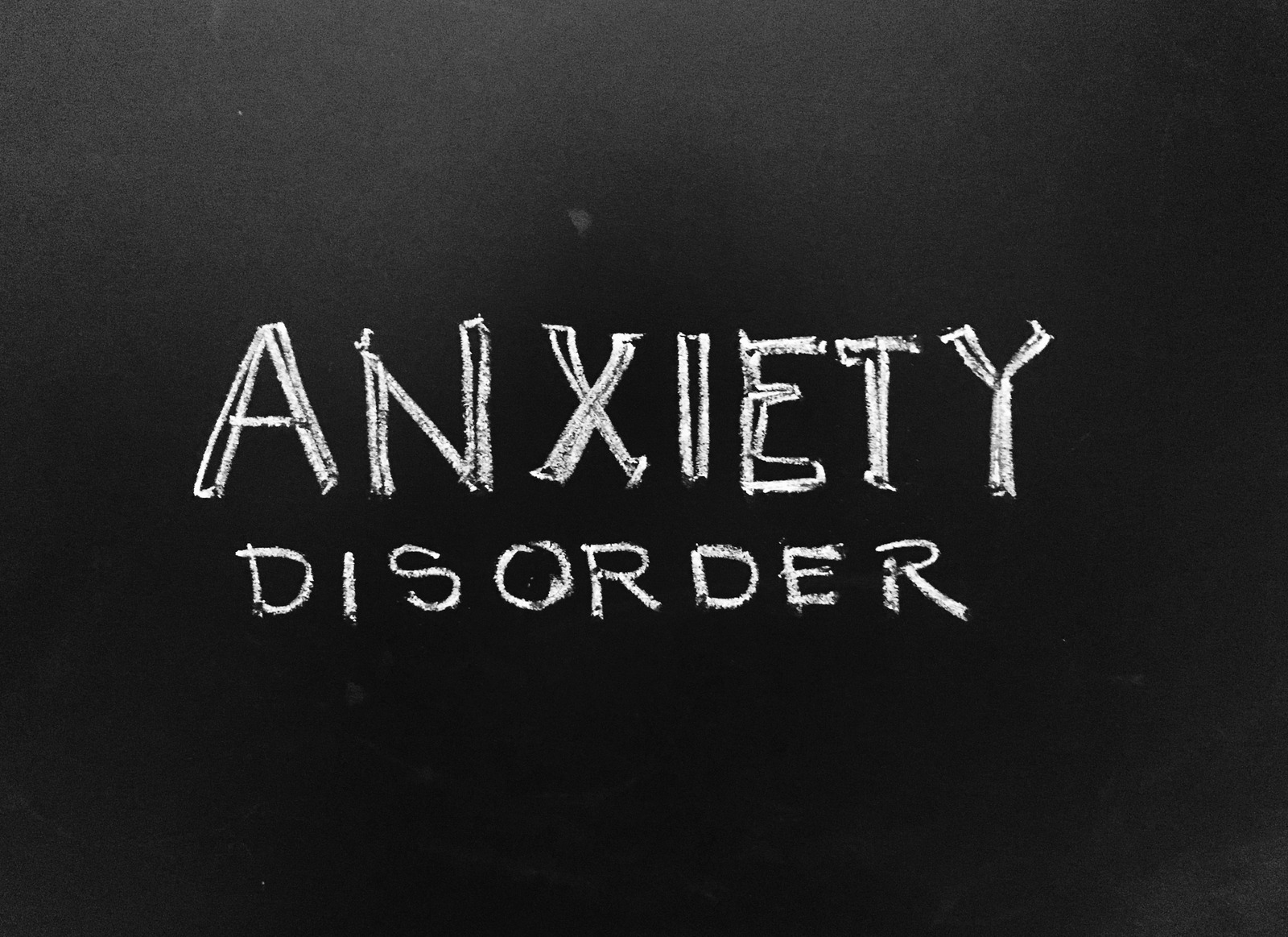 How Many Days Can Anxiety Symptoms Last