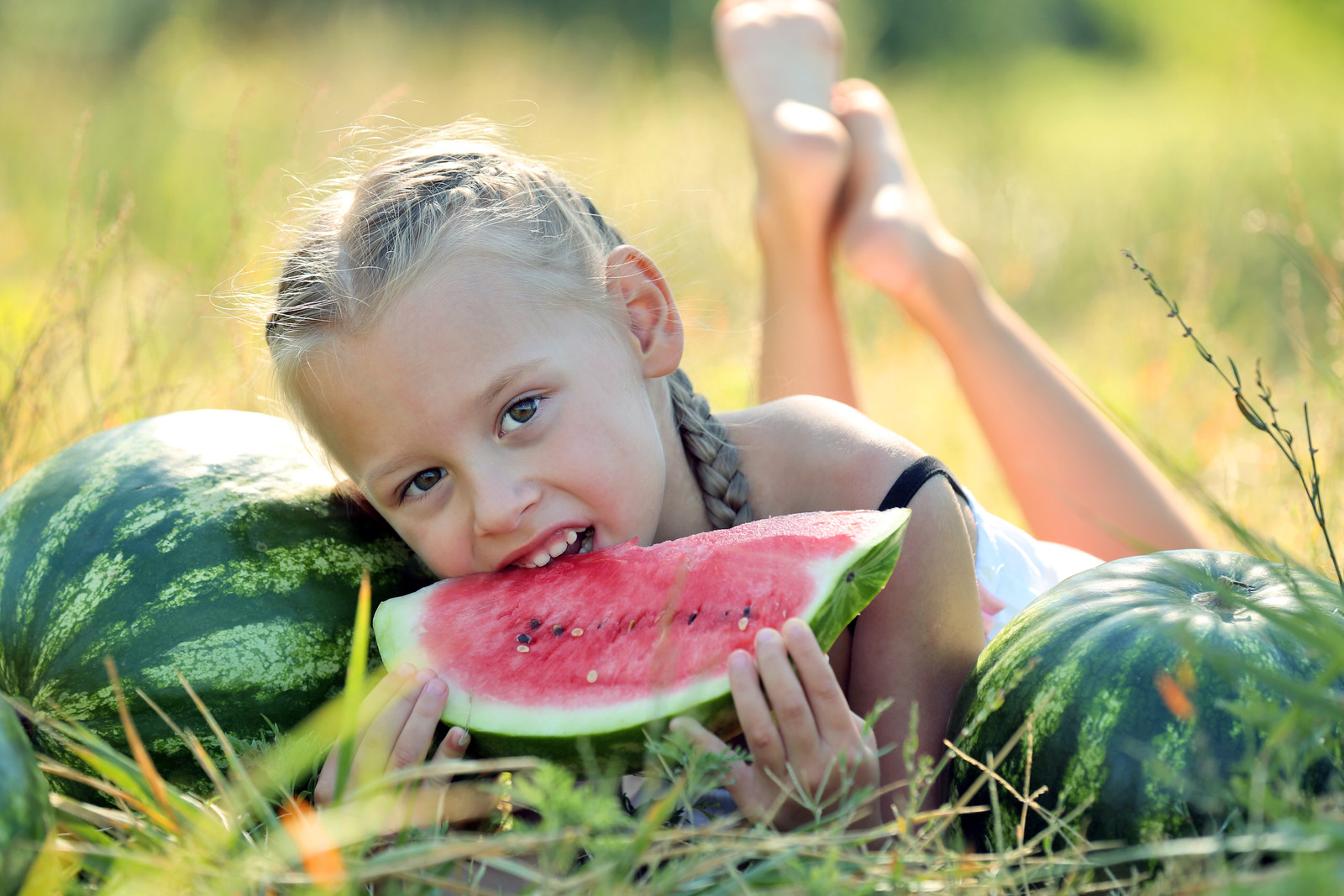 can-a-child-eat-too-much-watermelon-paperjaper