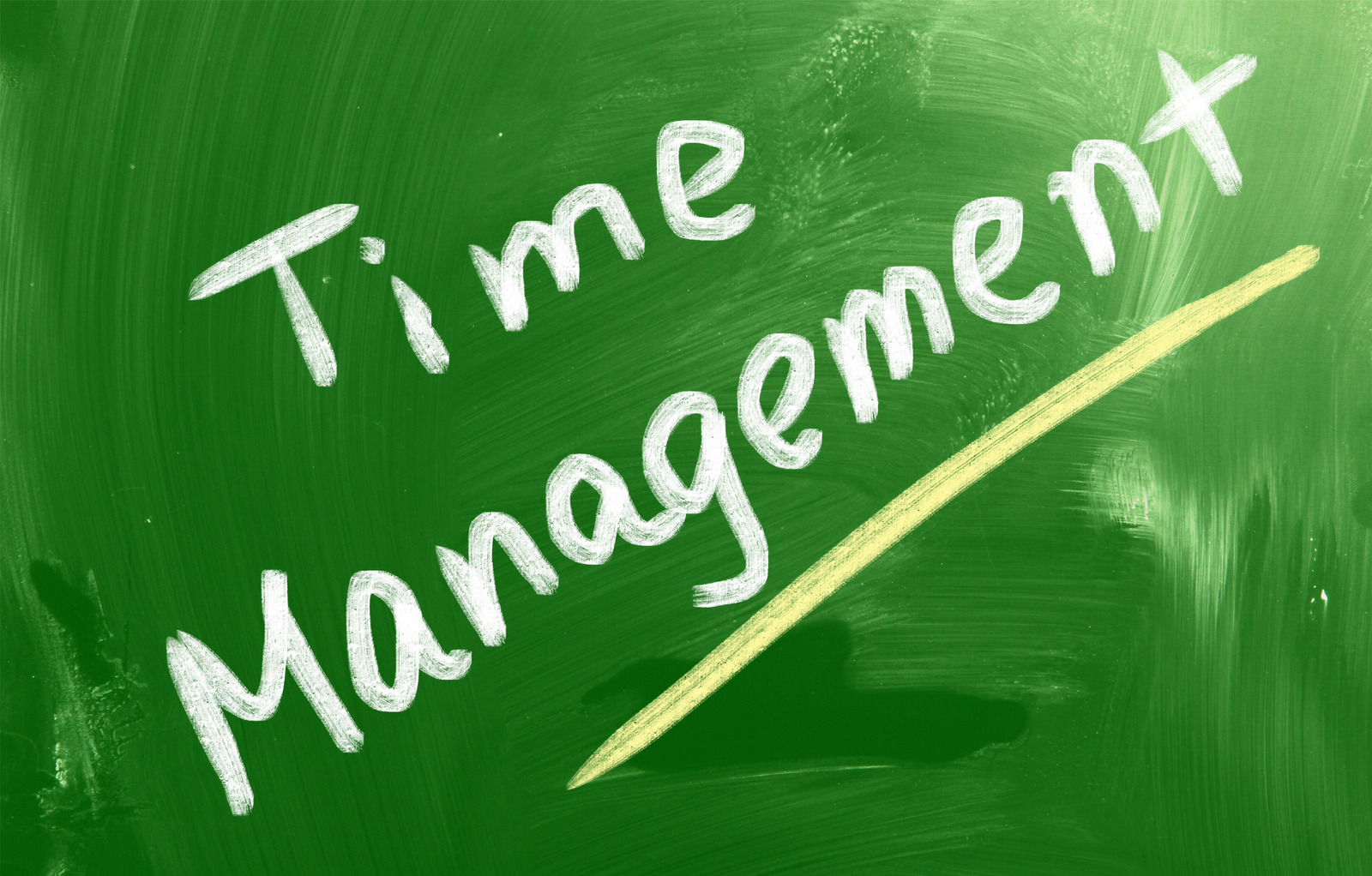 how-do-you-set-time-management-paperjaper