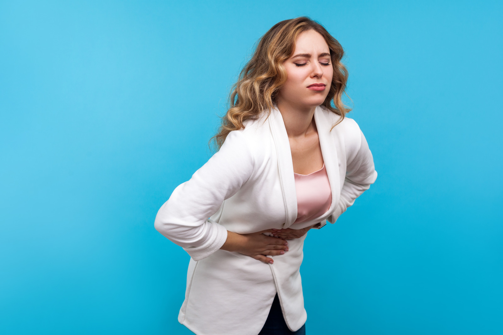 Is Gastritis Permanent? PaperJaper