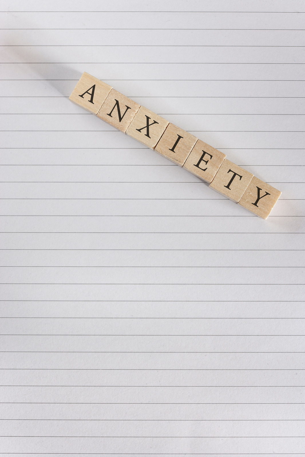 can-anxiety-cause-chills-and-nausea-paperjaper