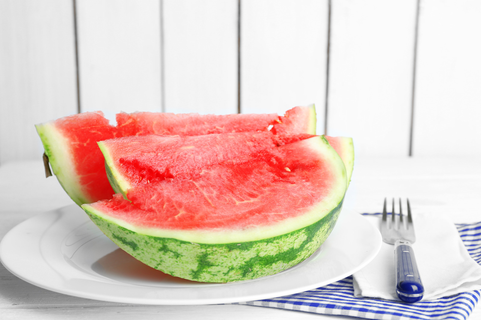 is-watermelon-fattening-paperjaper