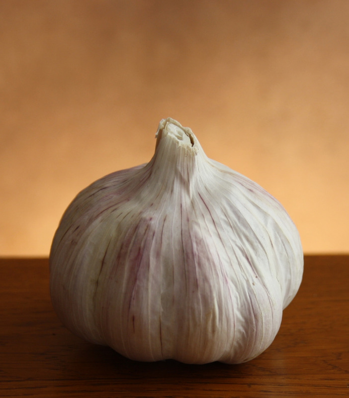 how-to-get-garlic-taste-out-of-mouth-paperjaper