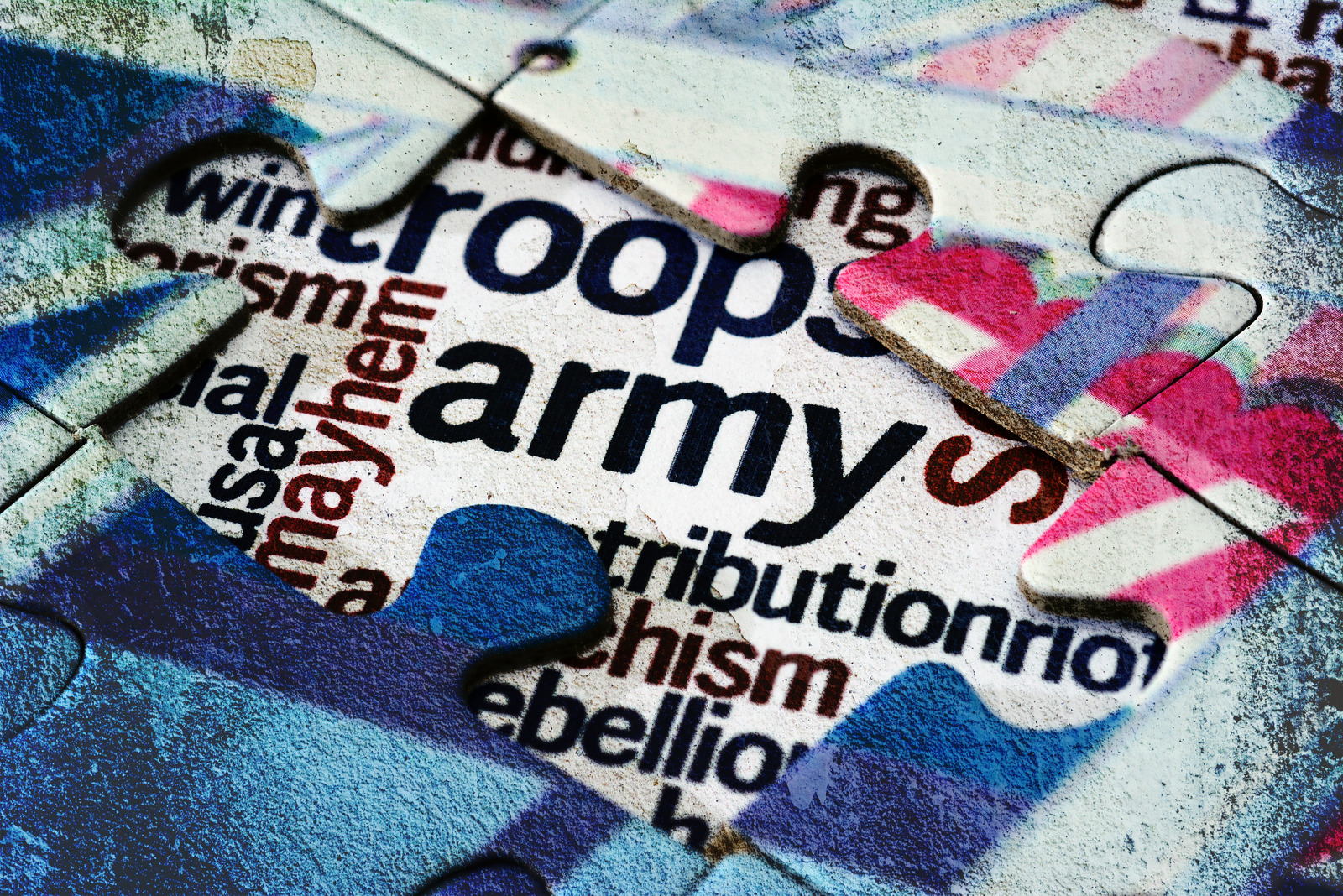 does-the-army-pay-for-college-paperjaper