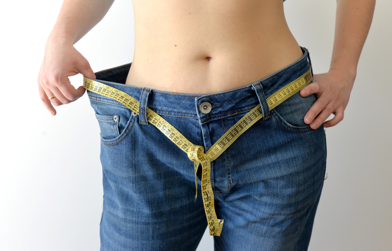 Are Potatoes Good For Weight Loss? - PaperJaper