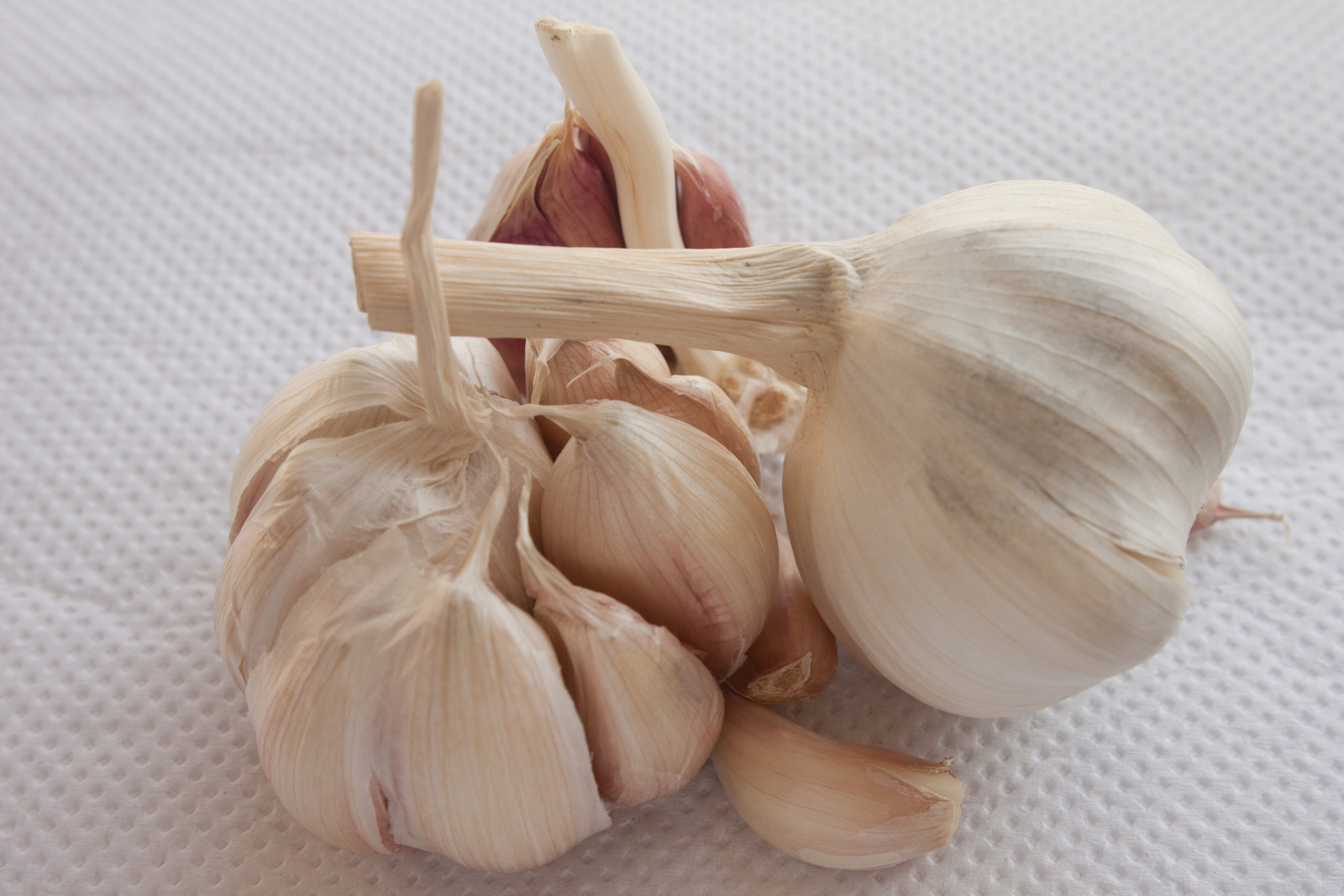 does-garlic-help-lower-blood-pressure-paperjaper