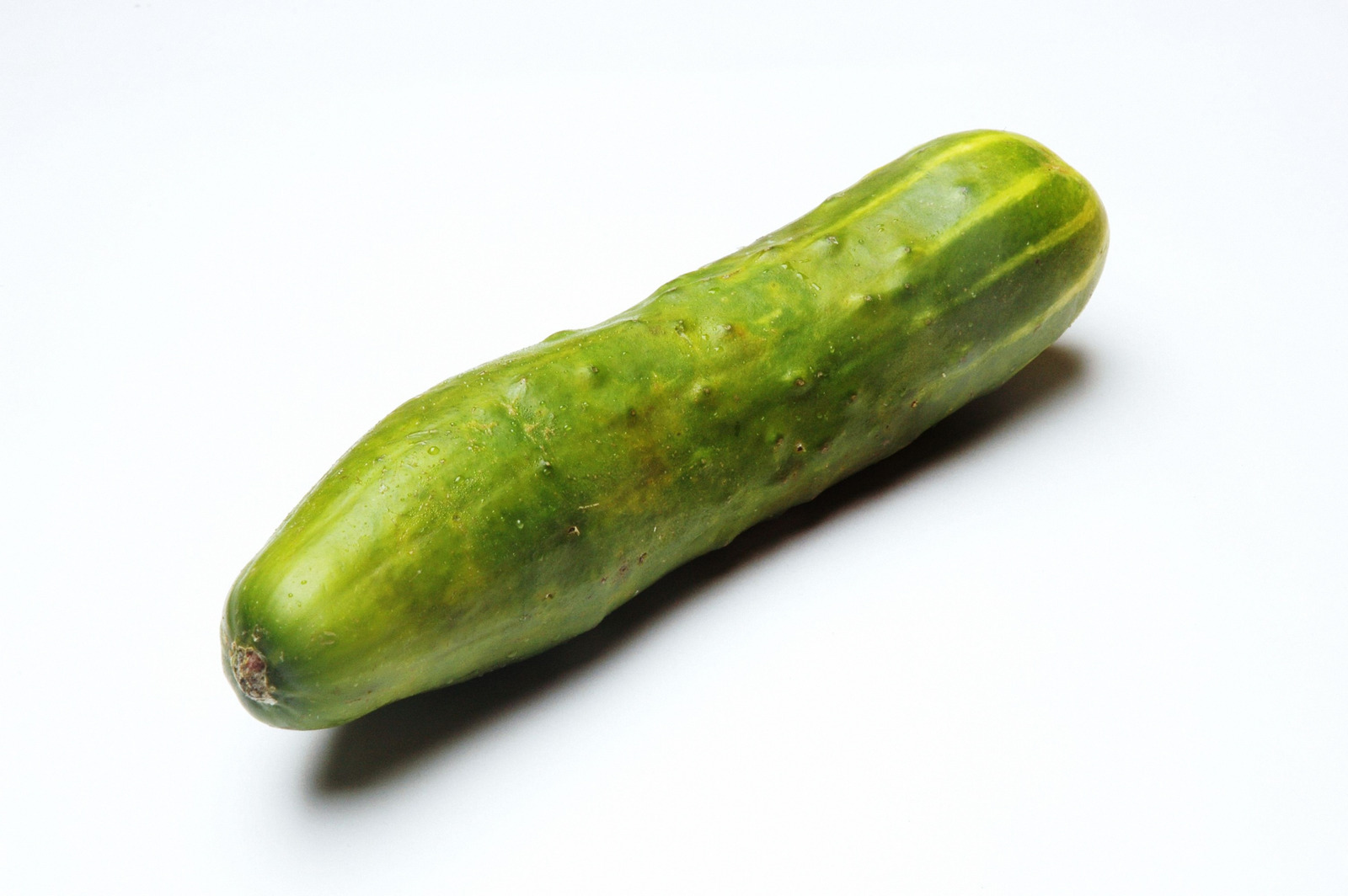 What Are The Benefits Of Eating Cucumbers Paperjaper