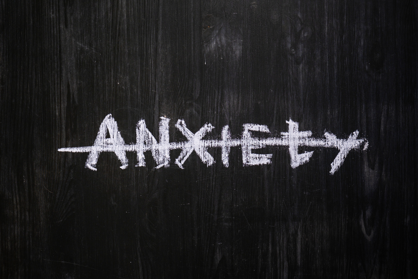 can-anxiety-cause-other-illnesses-paperjaper