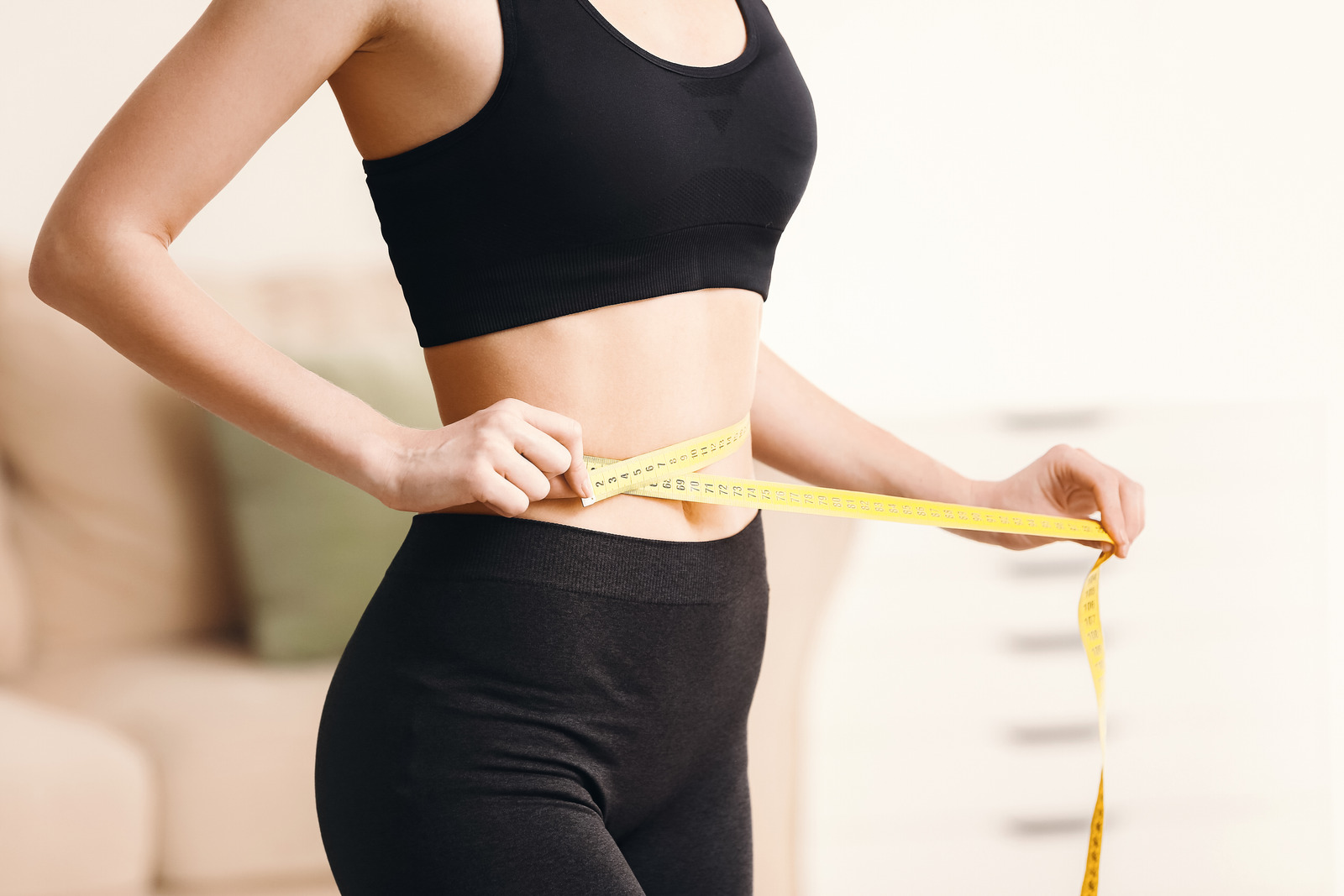 Does Topamax Cause Weight Loss? - PaperJaper