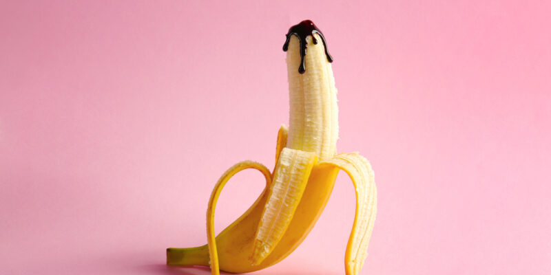 Can Banana Peel Remove Dark Spots? - PaperJaper