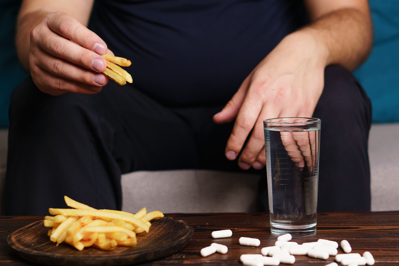 Is Sparkling Ice Good For Weight Loss? PaperJaper