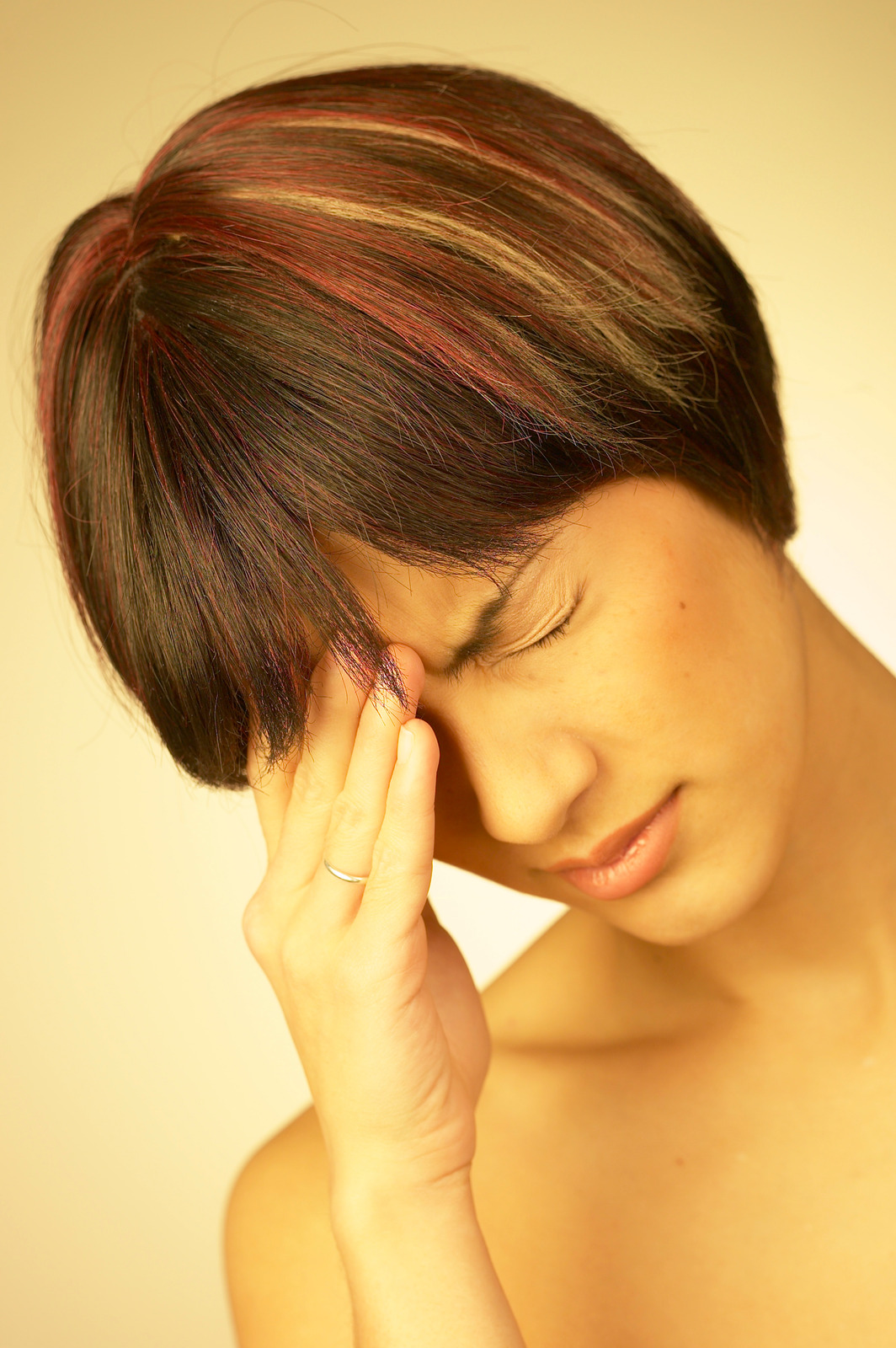 jaw-r-e-s-e-t-headache-behind-eyes-headache-temporomandibular-joint