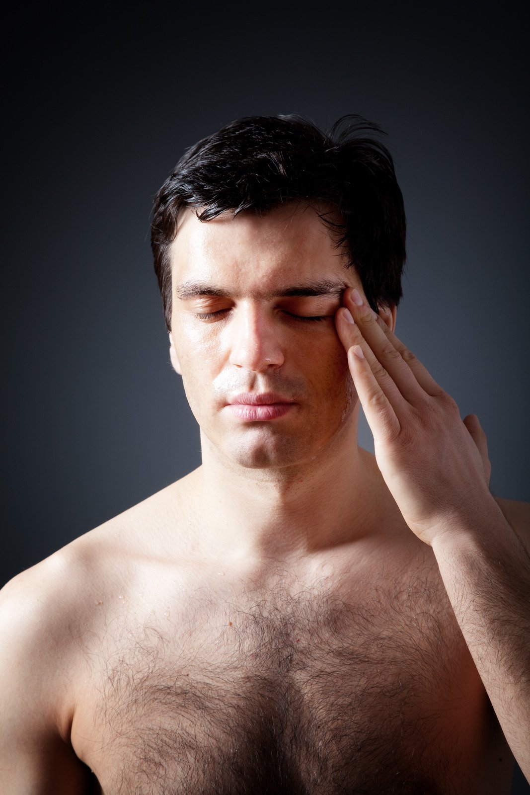 breaking-the-grip-of-tension-headaches-health-guide