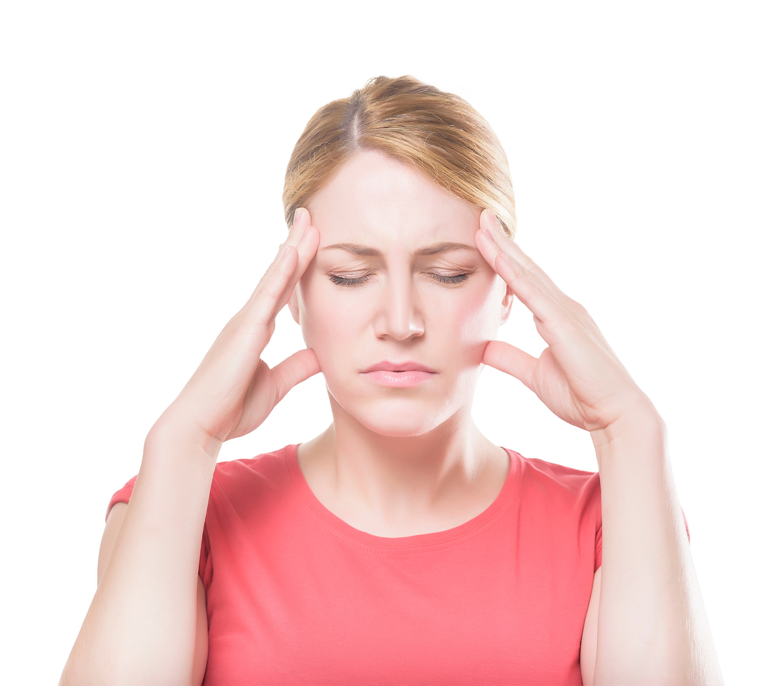 What Causes Headaches And Dizziness Everyday? - PaperJaper