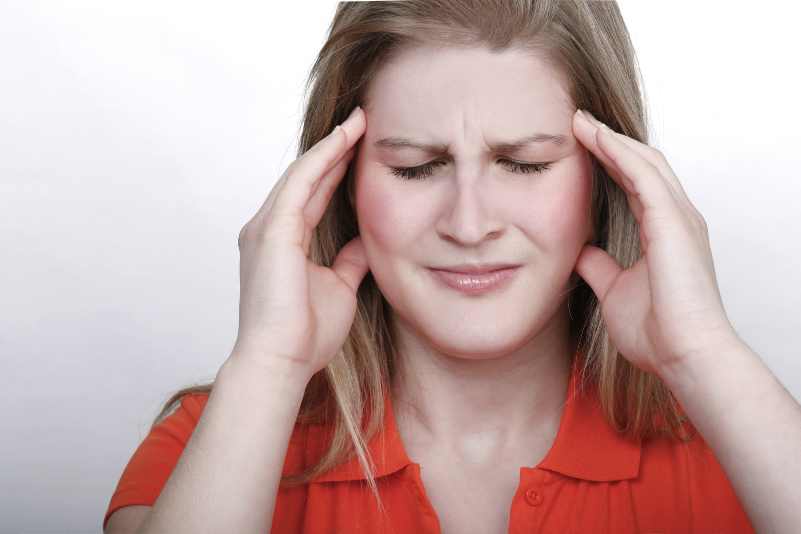 Migraine That Gets Worse When Lying Down