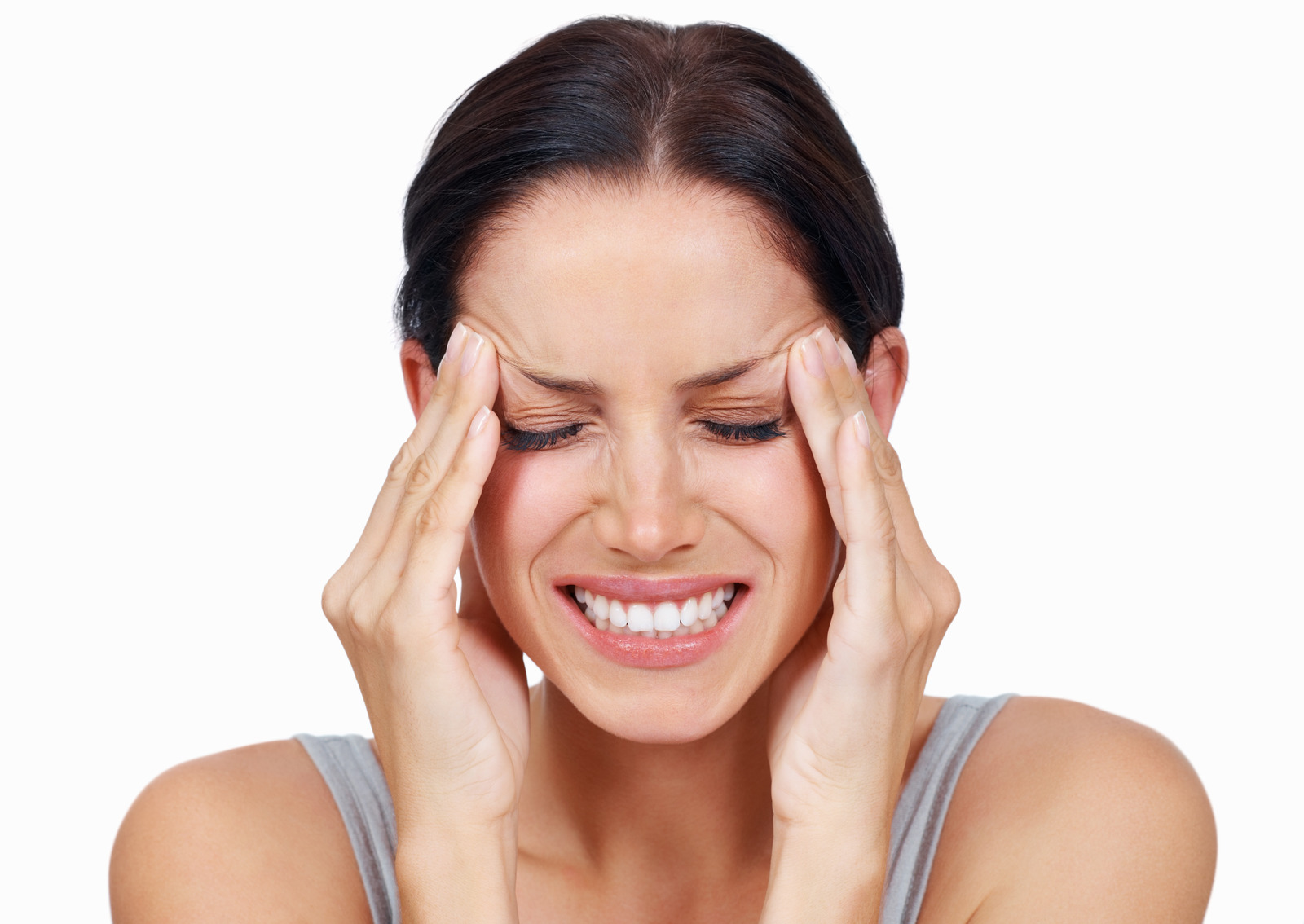 Can Low Blood Sugar Cause Headaches PaperJaper