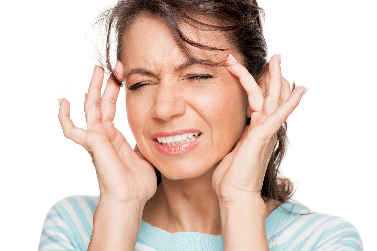 does-high-blood-pressure-cause-headaches-paperjaper