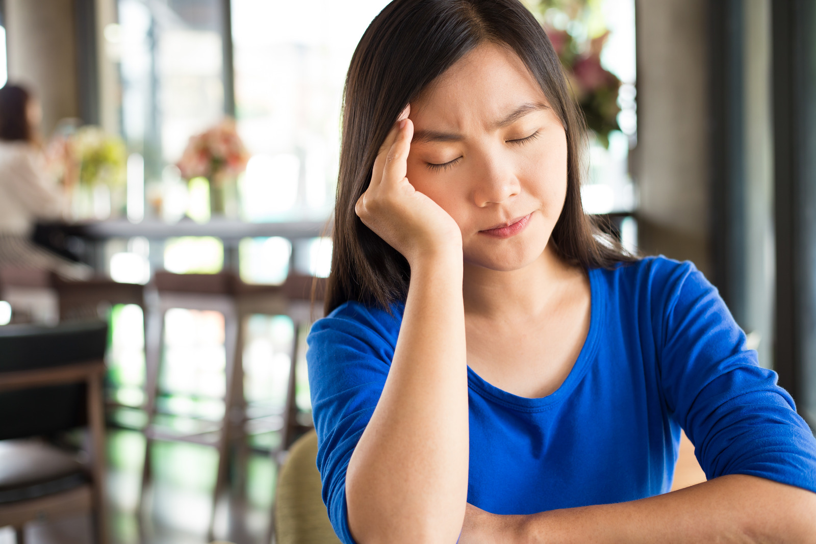 Does Ibuprofen Help With Headaches? PaperJaper