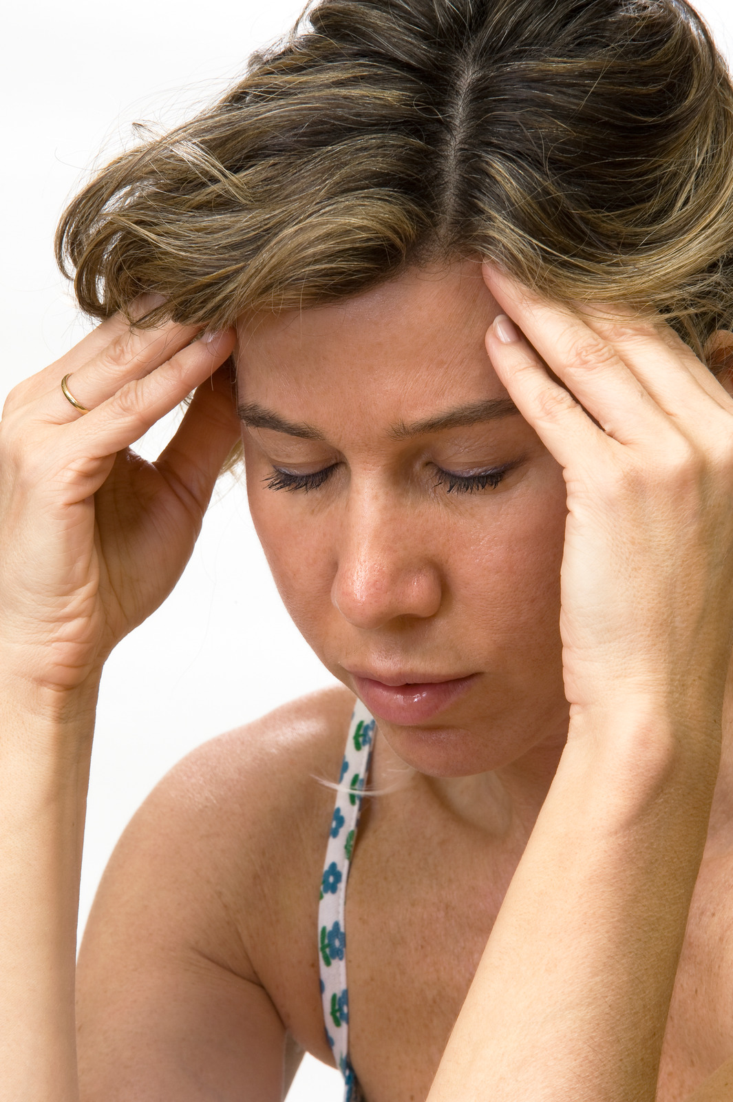 what-causes-headaches-everyday-paperjaper