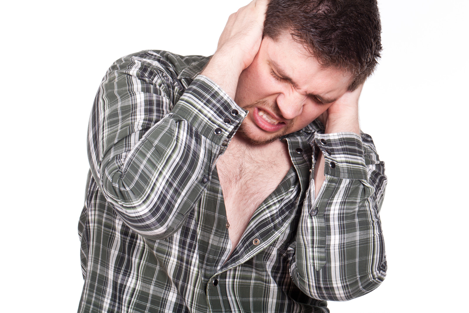 sinus-headache-causes-symptoms-relief-treatment