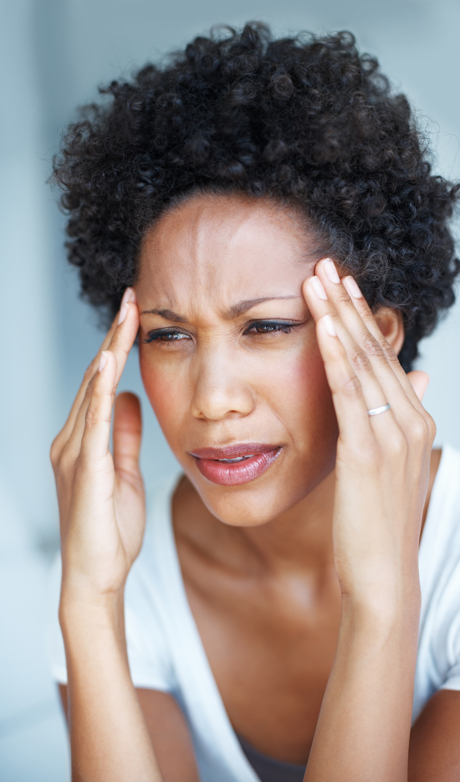 how-to-get-rid-of-a-headache-with-pressure-points-paperjaper