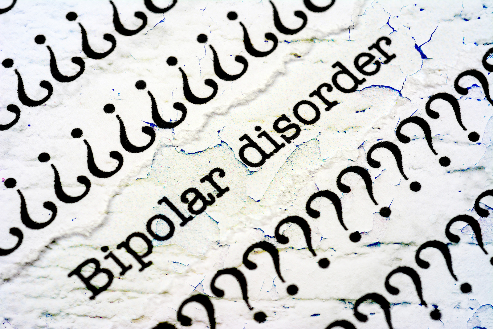 can-bipolar-disorder-be-cured-paperjaper